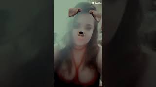 #tiktok #short Гуф и его женщины..