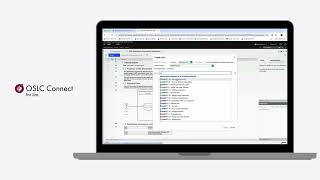 Connecting Jira Software and IBM DOORS with OSLC Connect for Jira