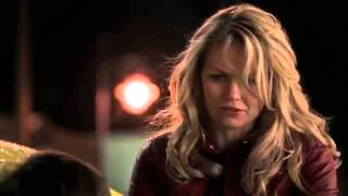 Once Upon A Time - Season 1 - USA Premiere Promo #1 (No More Happy Endings)