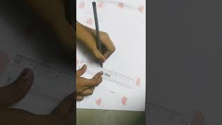 How to make birthday card