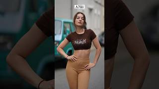 SONY A7iii is better than ZV-E10 II? #streetphotography #portraitphotography #photography #shorts