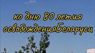 Невидимая 🛰️ ,небесные✈️ Ратимиры-защитники общества и голуби -властелины города или Родника.