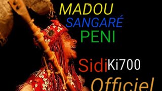 Madou_Sangaré Balandougou  Boug Mariamkaissa Sidibé