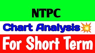 NTPC share🪀ntpc share latest news🚀ntpc share news🪀ntpc share target