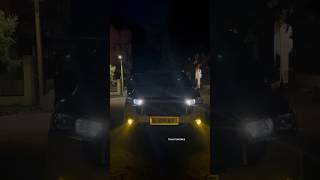 Innova Crysta Fog Projector Lights | Crysta Lights | Innova Crysta Fog Lights | 7871544555