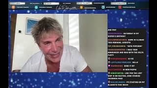 realVicMignogna   Twitch   Google Chrome 2023 09 07 05 33 02