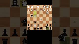 Chess on Cool Math Games