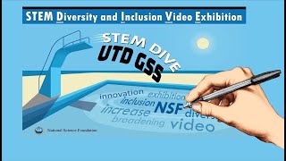 How Student-Made Videos Can Help Increase Diversity in the Geosciences #NSF #DIVE