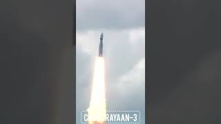 Chandrayaan 3 - Spacecraft - the NSSDCA Launch - ISRO #viral #respect