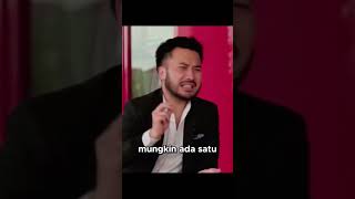 Yusuf Hamka Dari 0 Sampai sukses (Part 14) #trending #foryou #fyp #viralvideo #inspirasi #motivasi