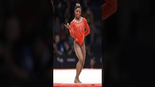 Gymnast Gabby Douglas Shares Her Struggles with Bullying Due to Simone Biles Comparisons