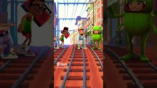 subway surfers #edit #2023 #subwaysurfers #2023edit #youtubevideos #youtube #shortsvideo #shorts #yt