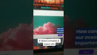 Create Free and Quick Videos using  Pictory.ai & ChatGPT