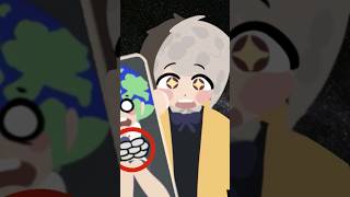 Is Earth Chan Really FLAT?!