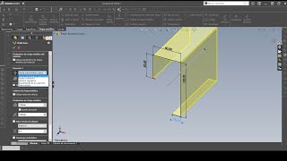 # TECNOTIPS 09 - Introducción al Módulo de chapa en Solidworks