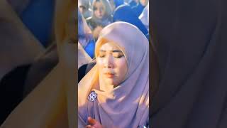 Ku titipkan masalahku ya allah#motifasihidup#ytshorts #ytviral #yt