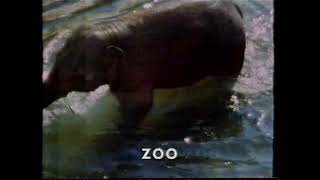 bbc2 new season trailer 30/08/1992