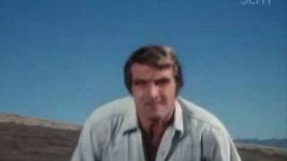 six million dollar man clip 2