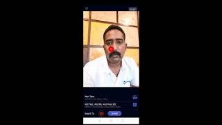 Best video recording and editing app for android and IOS - Extempore