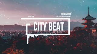 Chill Calm Electronic by NoCopyrightMusic [No Copyright Music] / City Beat