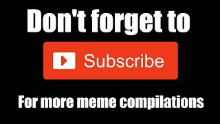 Dank meme compilation #4029 😂