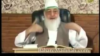 Amīr to Ascetic: Ibrahīm ibn Adham (English Subs) • Shaykh ul Aalam, Khwaja Alauddin Siddiqui