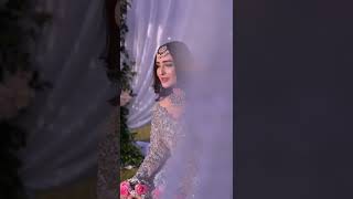 Wedding photography #trending #viral #youtube #shorts #short #youtubeshorts #eid #reels #wedding