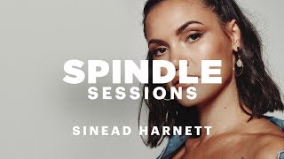 Spindle Session: Sinead Harnett Covers 6LACK 'Switch'