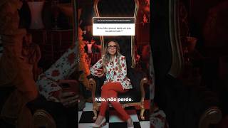 Depois de um ano, perco tudo? Mãe Michelly responde dúvidas sobre o RITUAL DE MARIA PADILHA