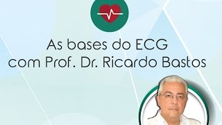 10 fatos sobre o I Encontro Medcanal