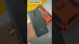 Redmi 9 4/64gb. Цена 2800 грн