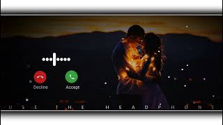 Hindi Ringtone 2022 | Love Ringtone | New Ringtone | Arijit Singh New Ringtone | Best Ringtone