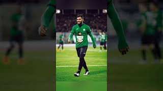 edit المنتخب الجزائري