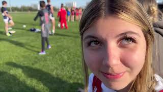 PJHS News Episode 130: April 23, 2024 - Track Sidney Invite 2024