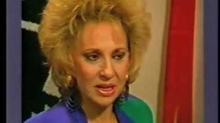 Tammy Wynette-Medley Of Hits ....