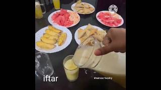 #iftar #family #shorts #shortvideo