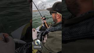 How To Fish Crank Baits!