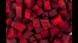 What Are the Effects of Eating Beets?? That You Were Not Aware Of