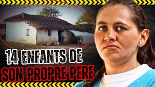 Toute la ville le savait, mais tout le monde se taisait| True crime français | affaire criminelle