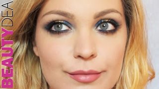 Trucco per ragazze: make up per le più giovani  | Beautydea