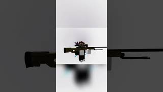 I need more bullets #roblox #robloxedit #robloxedits #robloxshorts #robloxmemes