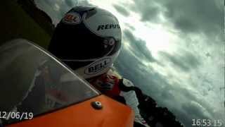 DONNINGTON BIKE CAM 007