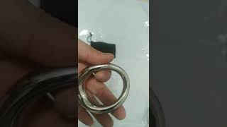 Cock ring