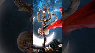 #shortvideo| God Shiva |divoshanal| songs |the wheelchair man