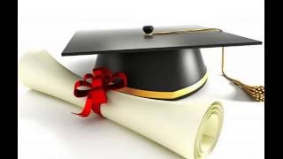 online education program | online education | online education degrees