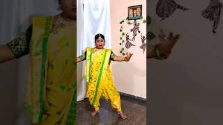 Pasoori Dance Cover | Dance by Subhashree #shorts