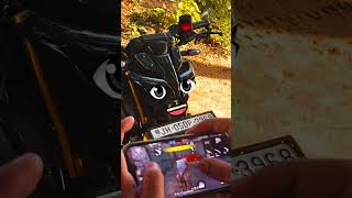 Handcam Free Fire Shorts Video #freefireshorts #shorts #viralshort