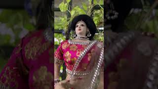 Premi ,majnu ,pagal ,aasik,dewana, aabhara #teddy #doll #highlights #ytshorts #hindisong #love #op