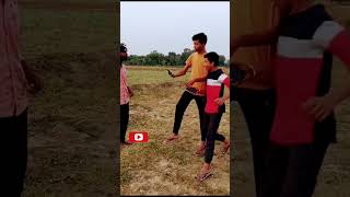 my sekand vlog #shortvideo #funny #viral #comedy #video #like #and #subscribe