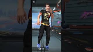 free fire videos 😎🔥..!!! #trending #freefireshorts #gaming #viral#attitude#freefire#new#video#shorts